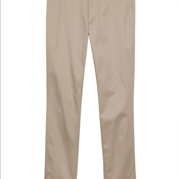 fulton skinny rapid movement chino